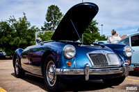 Woodlands Cars n Coffee 4-19-2026-909A8292
