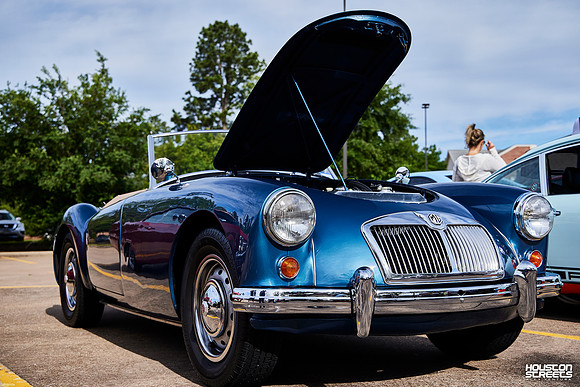 Woodlands Cars n Coffee 4-19-2026-909A8292