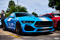 Woodlands Cars n Coffee 4-19-2026-909A8289
