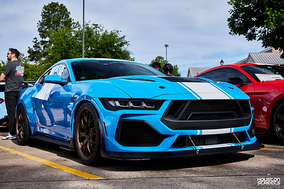 Woodlands Cars n Coffee 4-19-2026-909A8289