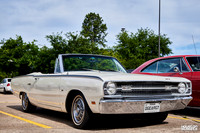 Woodlands Cars n Coffee 4-19-2026-909A8294