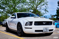 Woodlands Cars n Coffee 4-19-2026-909A8297