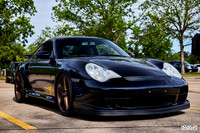 Woodlands Cars n Coffee 4-19-2026-909A8298