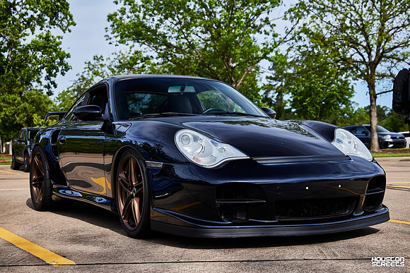 Woodlands Cars n Coffee 4-19-2026-909A8298