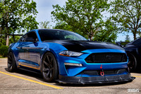 Woodlands Cars n Coffee 4-19-2026-909A8299