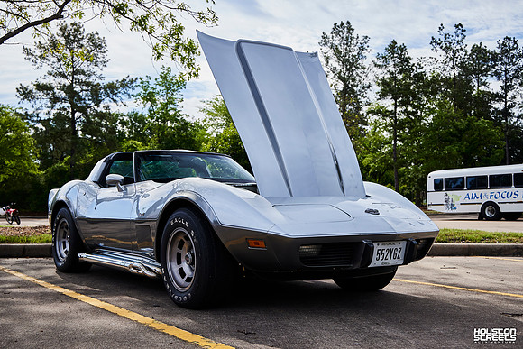Woodlands Cars n Coffee 4-19-2026-909A8300