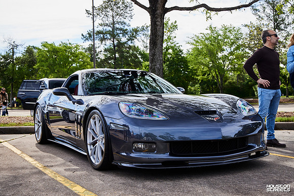 Woodlands Cars n Coffee 4-19-2026-909A8301