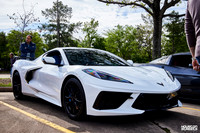 Woodlands Cars n Coffee 4-19-2026-909A8302