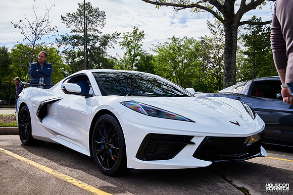 Woodlands Cars n Coffee 4-19-2026-909A8302