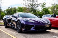 Woodlands Cars n Coffee 4-19-2026-909A8304