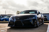 Cypress Cars n Coffee 4-11-2026-909A8046