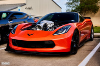 Cypress Cars n Coffee 4-11-2026-909A8048