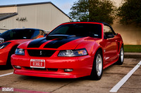 Cypress Cars n Coffee 4-11-2026-909A8047