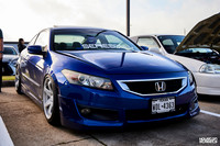 Cypress Cars n Coffee 4-11-2026-909A8051