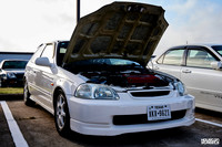 Cypress Cars n Coffee 4-11-2026-909A8052