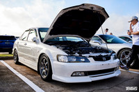 Cypress Cars n Coffee 4-11-2026-909A8053