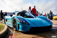 Cypress Cars n Coffee 4-11-2026-909A8054