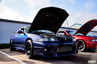 Cypress Cars n Coffee 4-11-2026-909A8056