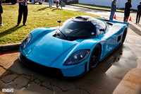 Cypress Cars n Coffee 4-11-2026-909A8055