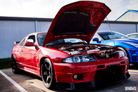 Cypress Cars n Coffee 4-11-2026-909A8060