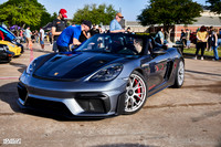 Cypress Cars n Coffee 4-11-2026-909A8059