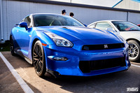 Cypress Cars n Coffee 4-11-2026-909A8062