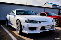 Cypress Cars n Coffee 4-11-2026-909A8063