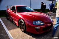 Cypress Cars n Coffee 4-11-2026-909A8064