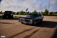 Cypress Cars n Coffee 4-11-2026-909A8065