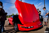 Cypress Cars n Coffee 4-11-2026-909A8068