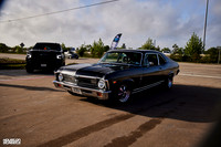 Cypress Cars n Coffee 4-11-2026-909A8066