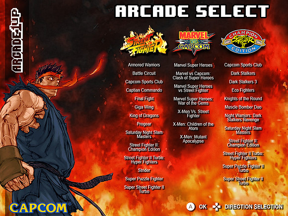 arcade-1up-splash-CAPCOM3
