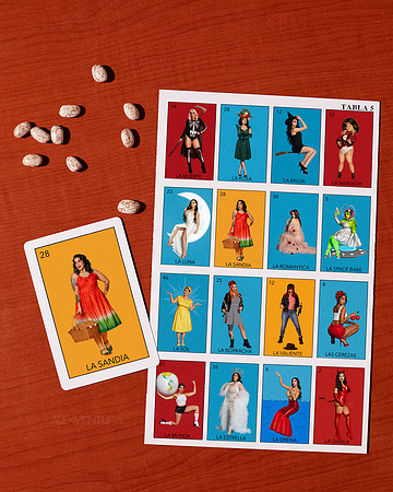 loteria-cards-sheet