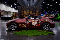 Comicpalooza-2025-909A1909