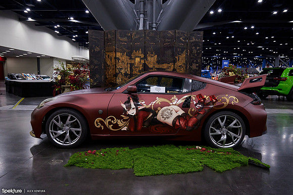 Comicpalooza-2025-909A1909