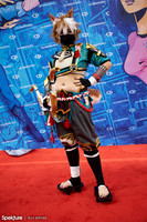 Comicpalooza-2022-IMG_3830