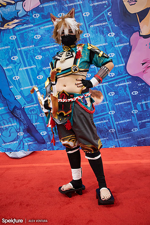 Comicpalooza-2022-IMG_3830