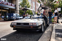 TWCC Cars n Coffee 7-5-2026-909A9728