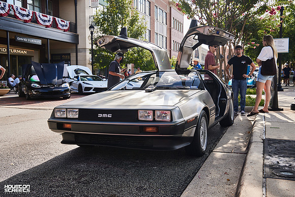 TWCC Cars n Coffee 7-5-2026-909A9728