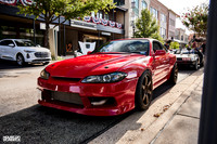 TWCC Cars n Coffee 7-5-2026-909A9727