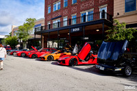 TWCC Cars n Coffee 7-5-2026-909A9725
