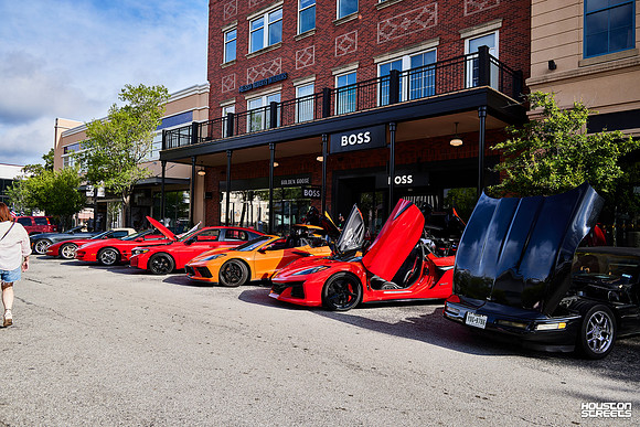 TWCC Cars n Coffee 7-5-2026-909A9725