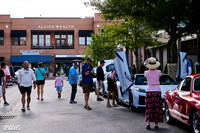 TWCC Cars n Coffee 7-5-2026-909A9731