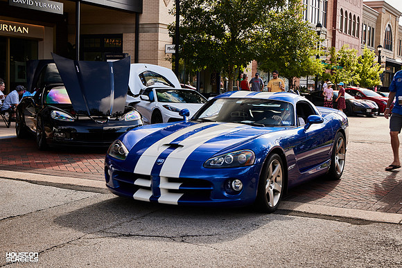 TWCC Cars n Coffee 7-5-2026-909A9729