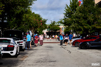 TWCC Cars n Coffee 7-5-2026-909A9733