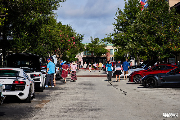TWCC Cars n Coffee 7-5-2026-909A9733