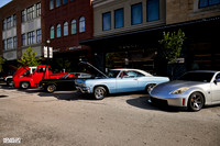 TWCC Cars n Coffee 7-5-2026-909A9732