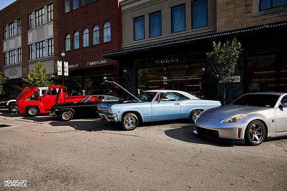 TWCC Cars n Coffee 7-5-2026-909A9732