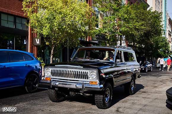 TWCC Cars n Coffee 7-5-2026-909A9734