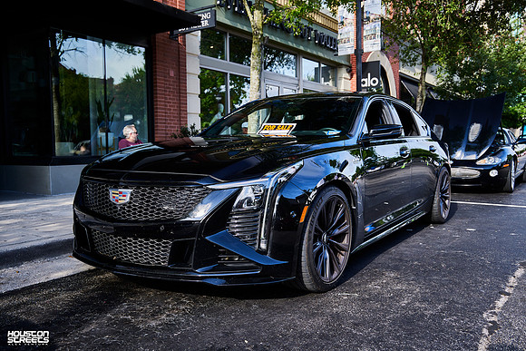 TWCC Cars n Coffee 7-5-2026-909A9737